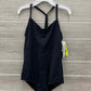 All In Motion Girls Size 10/12 Swimwear