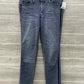 Lucky Gray Womens Size 2 Jeans