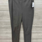 Rag & Bone Olive Womens Size 2 Pants