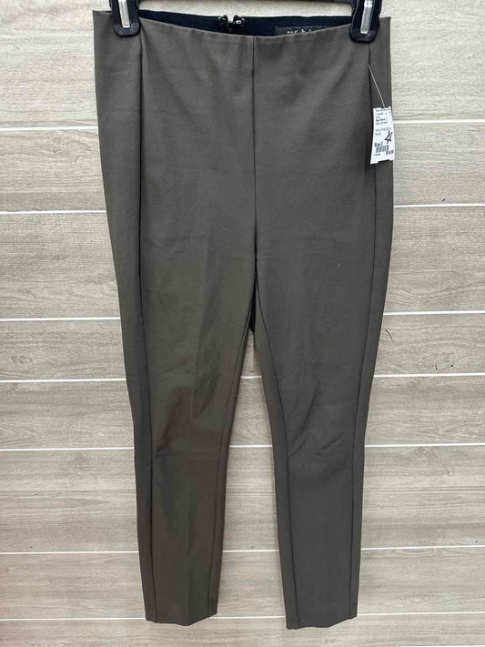 Rag & Bone Olive Womens Size 2 Pants