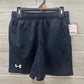Under Armour Boys Size 10 Shorts