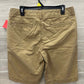 Aeropostale Size 32 Men Mens Shorts