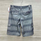 Matix Boys Size 7 Shorts