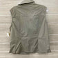 Olive Womens Size XL Shirt