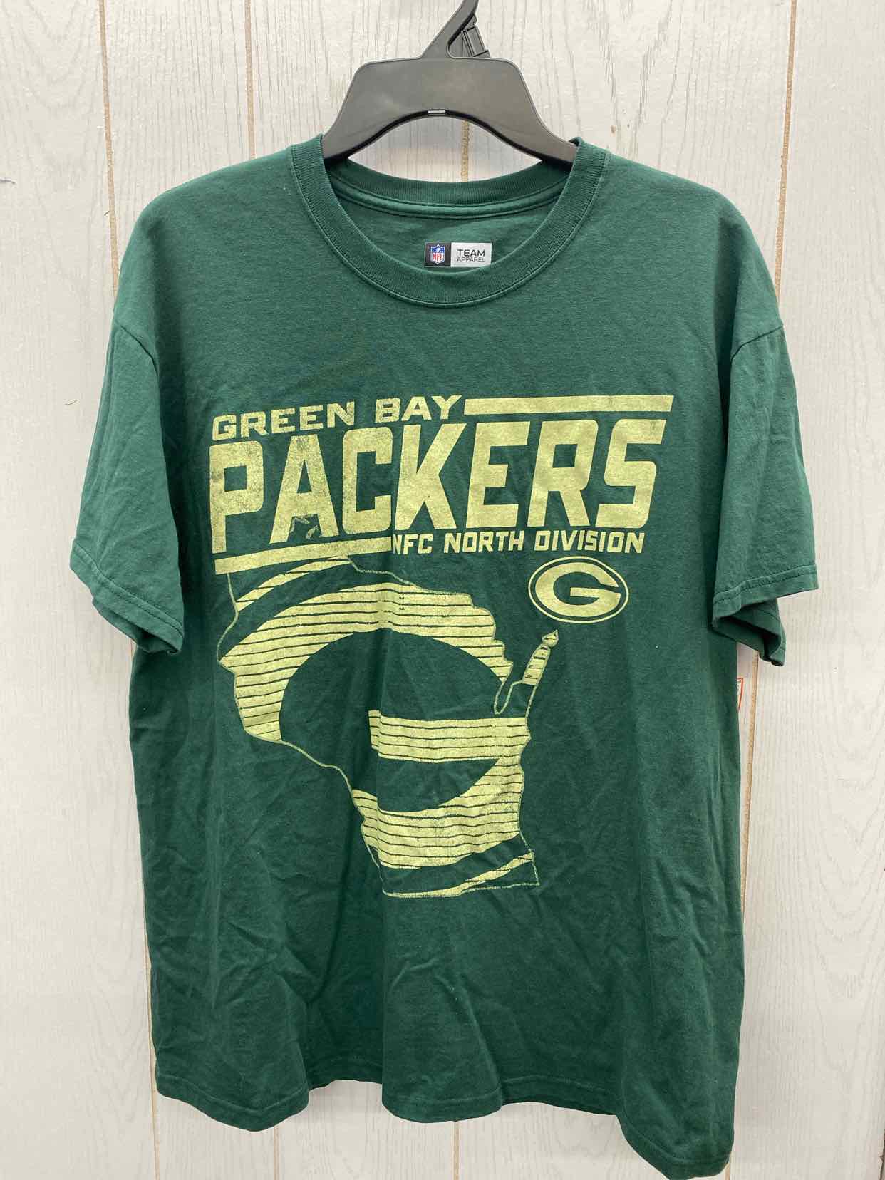 NFL Mens Size L Mens T-shirt