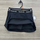 Reebok Girls Size 7/8 Skirt