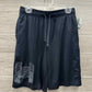 Under Armour Boys Size 12/14 Shorts
