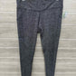 C9 Champion Size L Gray Womens Pants