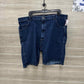 Lee Size 42 Men Mens Shorts