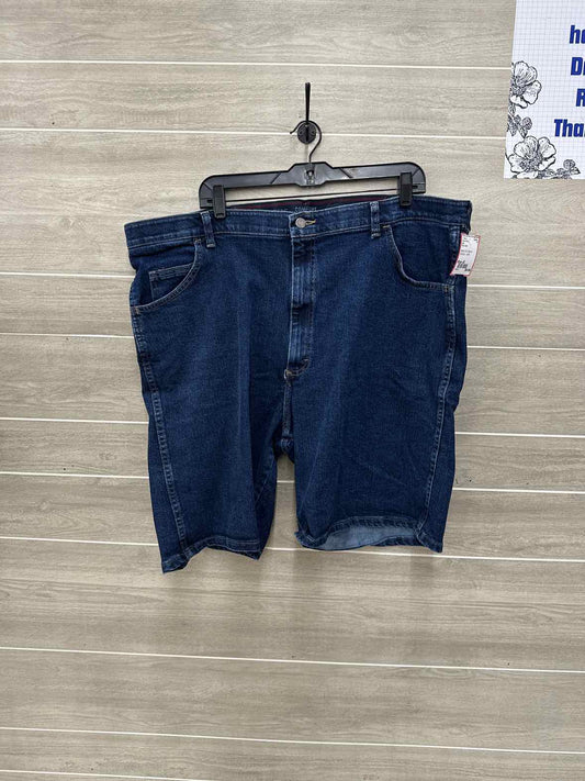 Lee Size 42 Men Mens Shorts