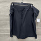 Athletic Works Size 22 Black Plus Shorts