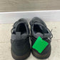 Adidas US Shoe Size 8.5 Shoes