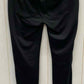 Maurices Black Womens Size 6 Pants