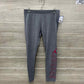 Jordan Girls Size 12/14 Pants