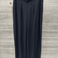 Size 14 Black Womens Pants
