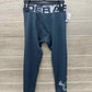 Under Armour Boys Size 8 Pants