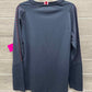 Under Armour Boys Size 10 Shirt
