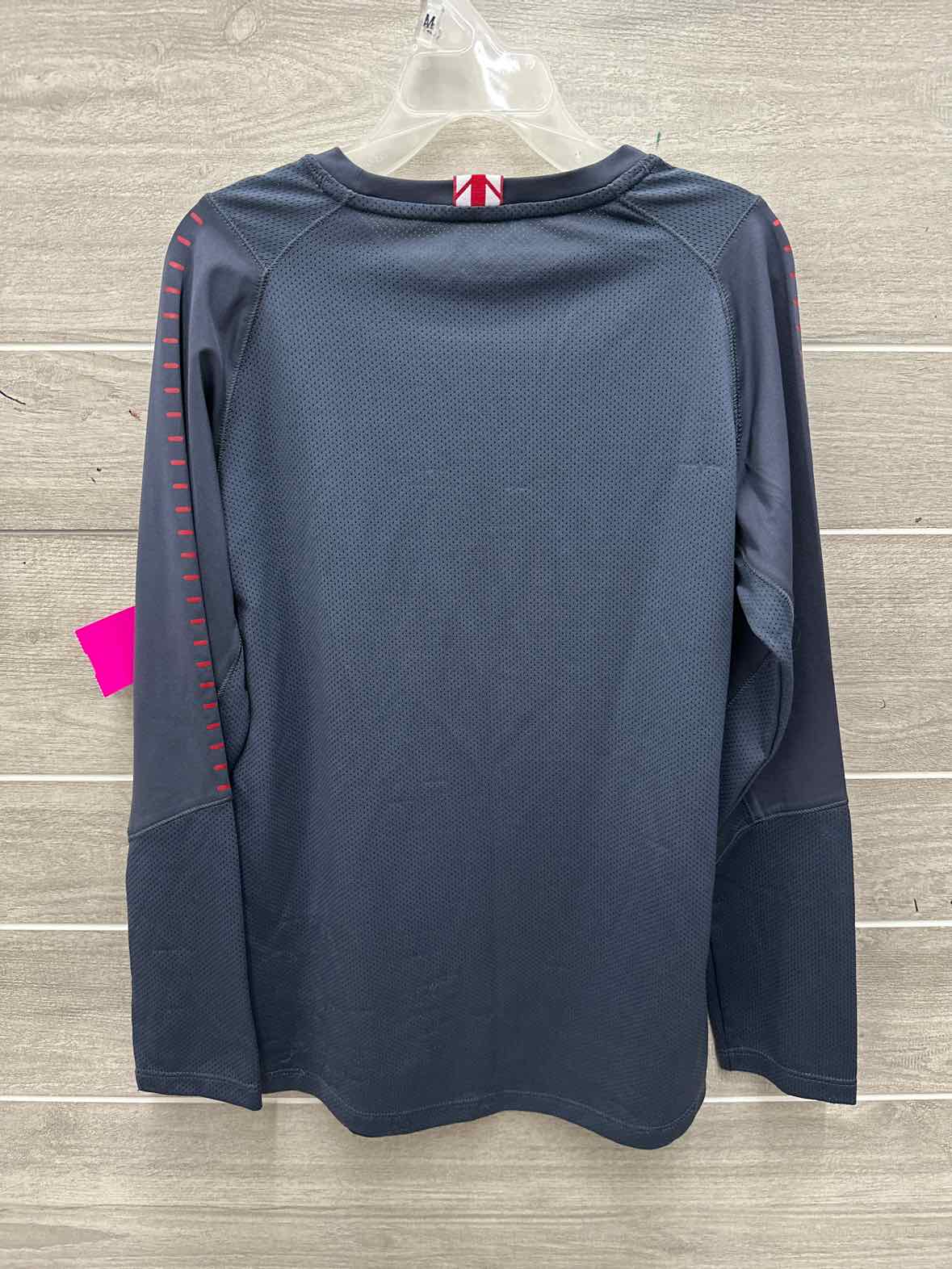 Under Armour Boys Size 10 Shirt