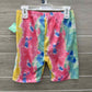 Shein Girls Size 10/12 Shorts
