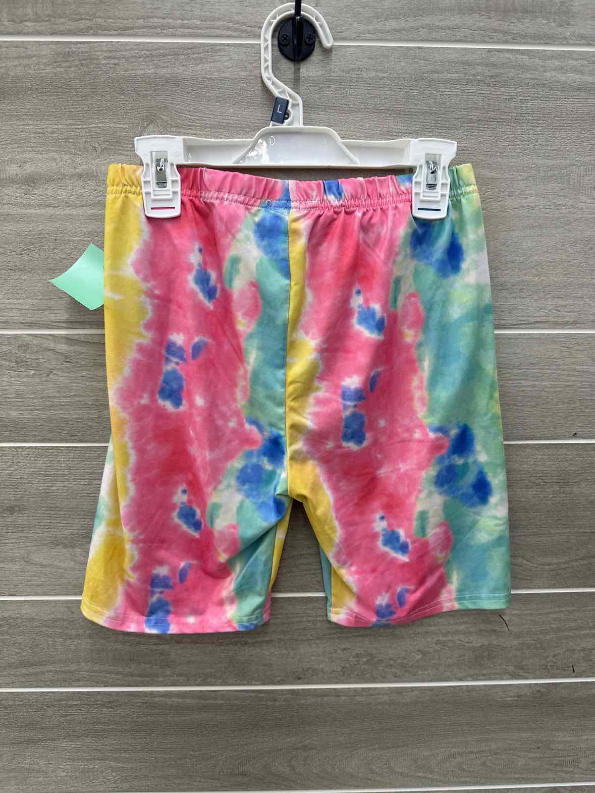 Shein Girls Size 10/12 Shorts
