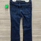 Cat & Jack Girls Size 4 Jeans