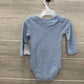Carters Infant 6 Months Onsie