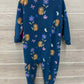 Carters Infant 18 Months Sleeper