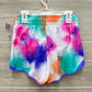 Athletic Works Girls Size 10/12 Shorts