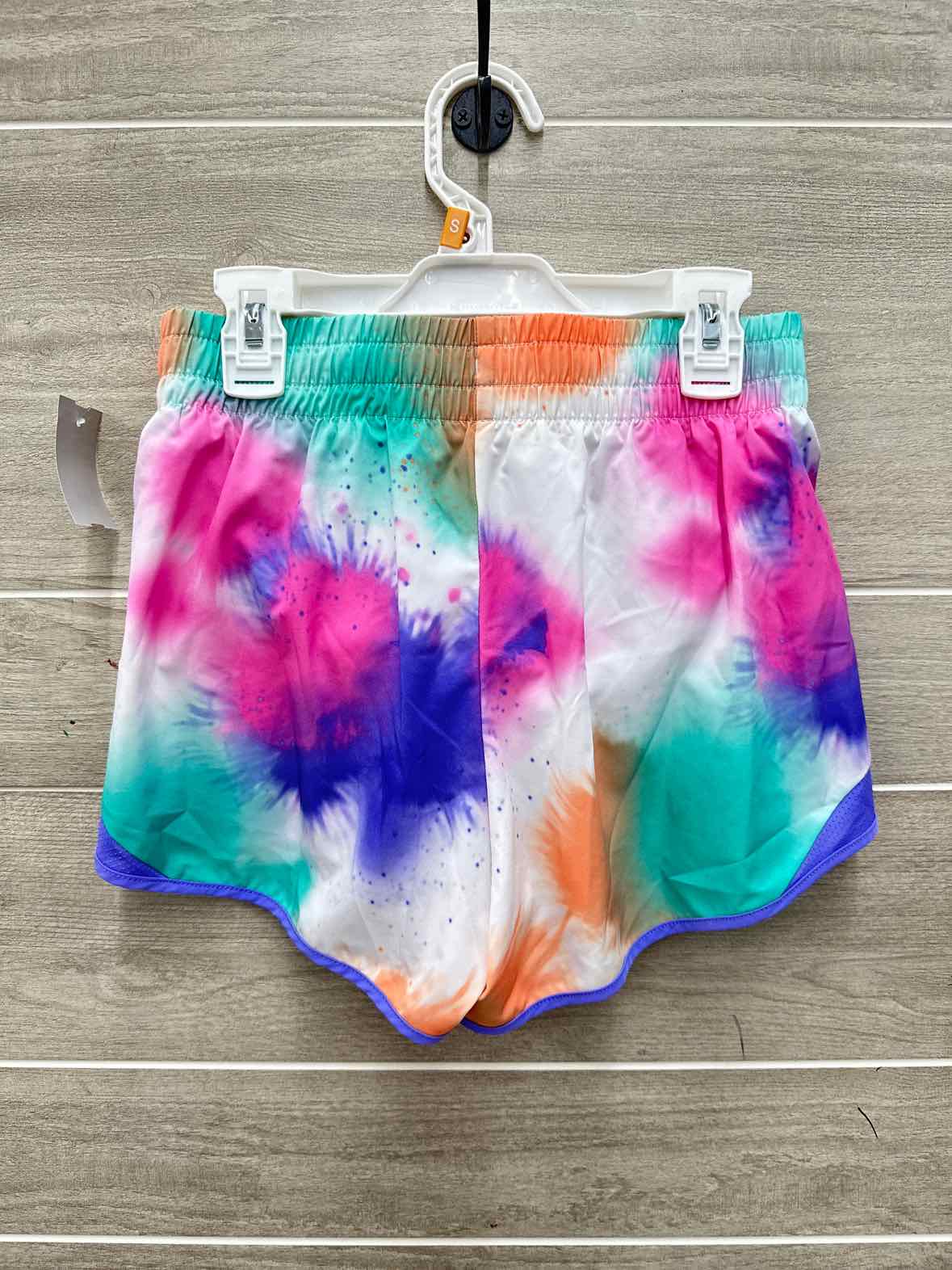 Athletic Works Girls Size 10/12 Shorts