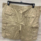 No Boundaries Size 46 Men Mens Shorts