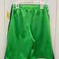 Nike Boys Size 10/12 Shorts