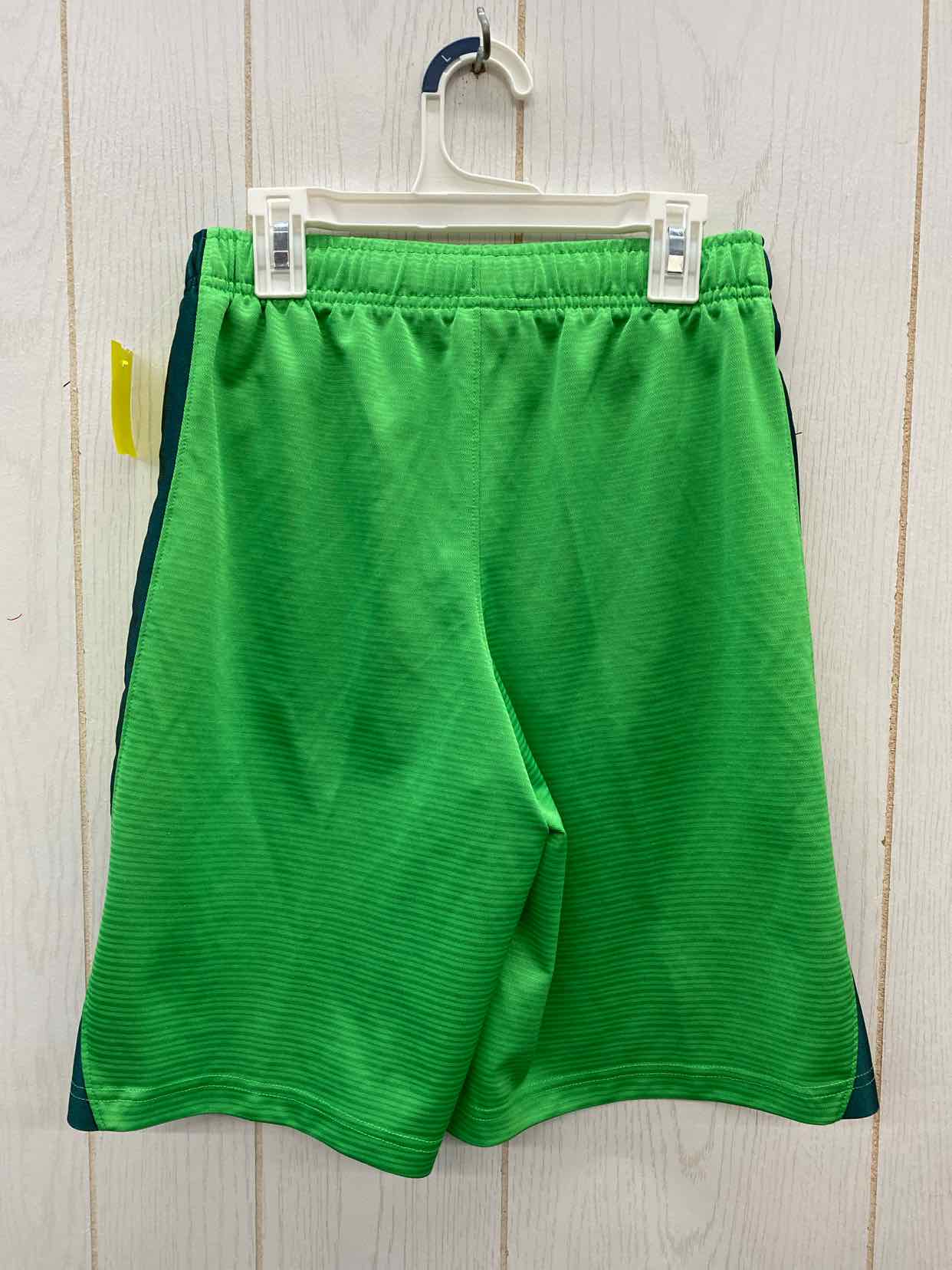 Nike Boys Size 10/12 Shorts