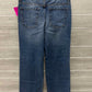 Old Navy Boys Size 12 Jeans