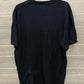 Converse Size XL Men Mens T-shirt