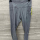 All In Motion Size S Gray Womens Leggings