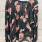 A New Day Green Womens Size XL Shirt