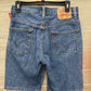 Levis Size 31 Men Mens Shorts