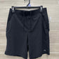 ALO Size S Men Mens Shorts