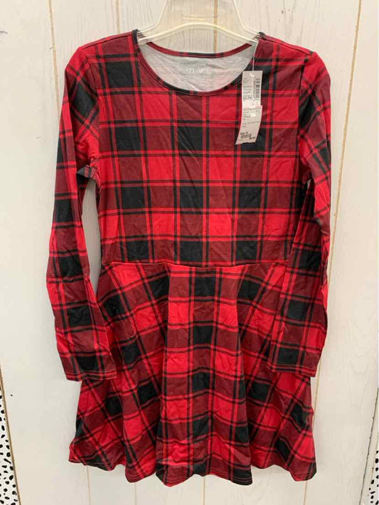 Childrens Place Girls Size 16 Dress