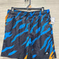 Adidas Size 34-36 Men Mens Swim Trunks