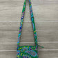 Vera Bradley Purse