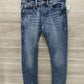 Salvage Size 27 Men Mens Jeans