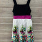 Speechless Girls Size 12 Dress