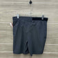 FLX Size 28-30 Men Mens Shorts