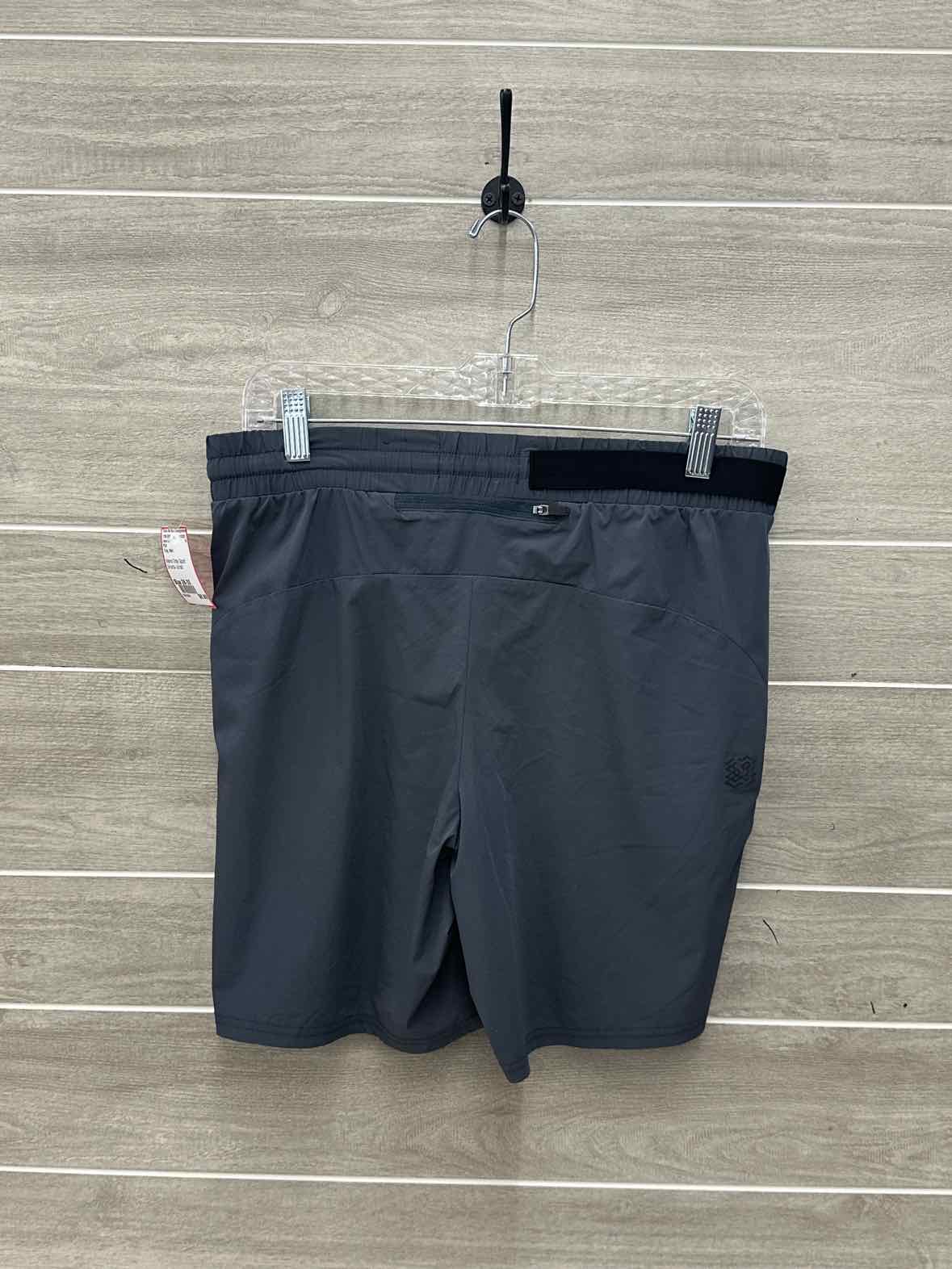 FLX Size 28-30 Men Mens Shorts