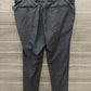 Charles and a Half Size 32/32 Men Mens Pants