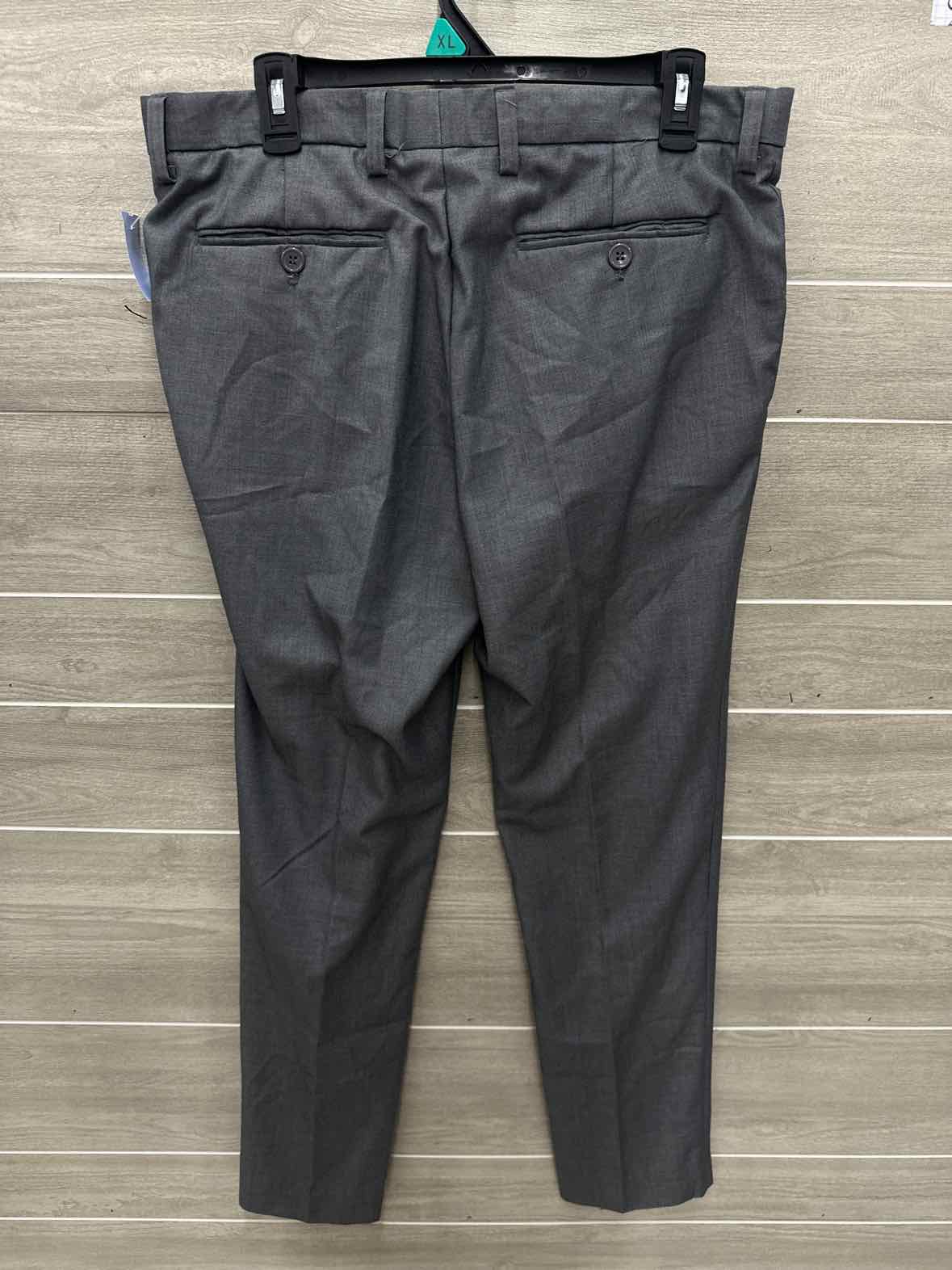 Charles and a Half Size 32/32 Men Mens Pants