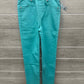 Evsie Girls Size 8/10 Pants
