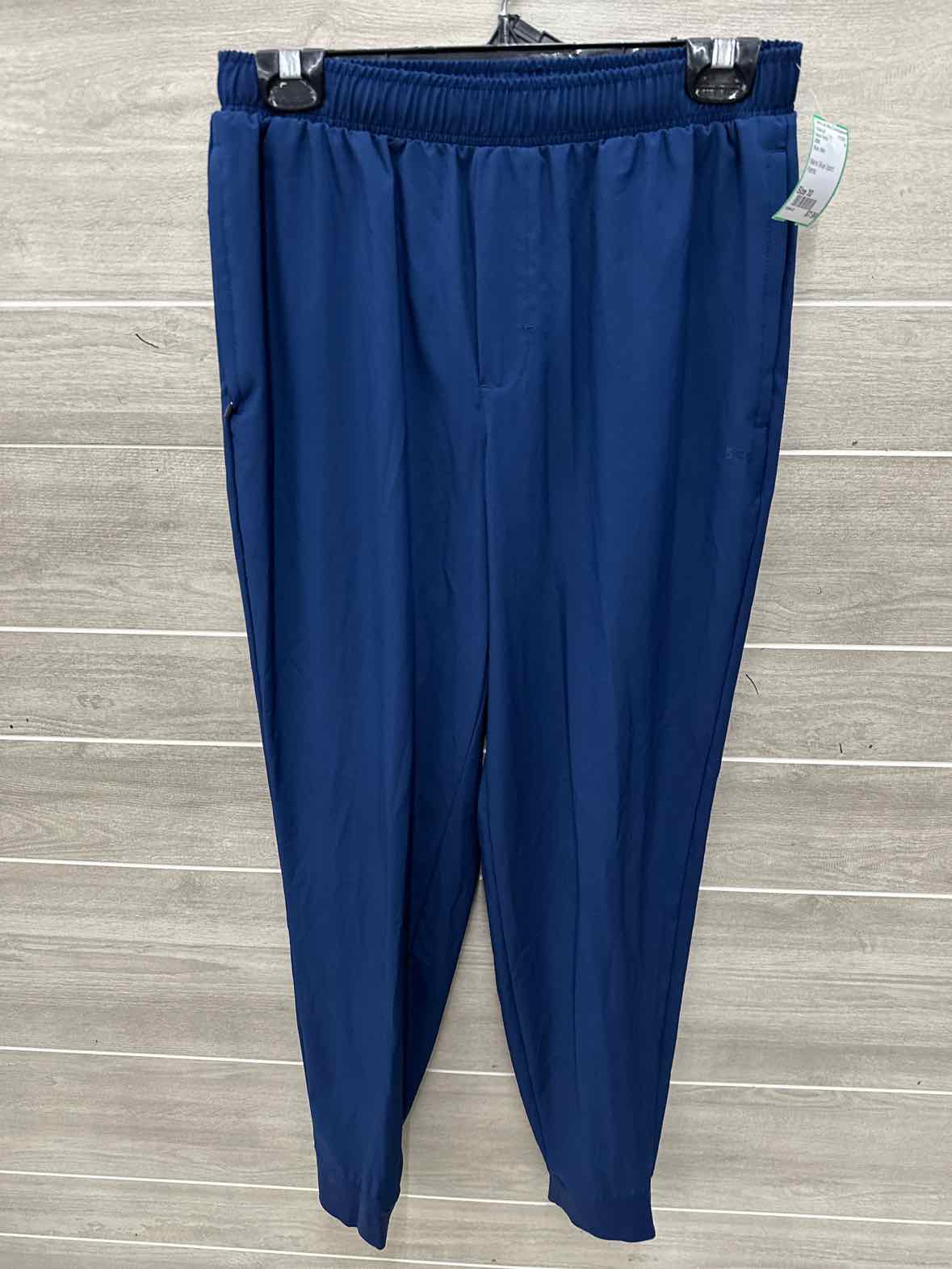 DSG Size 30 Men Mens Pants