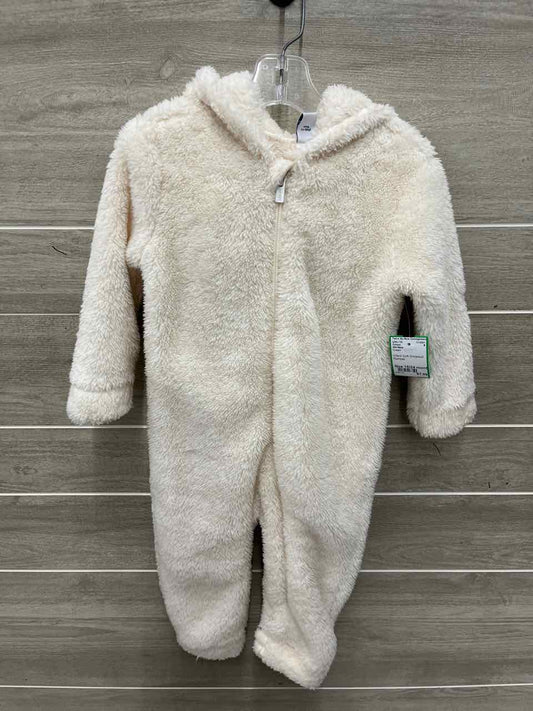 Old Navy Infant 18/24 months Romper